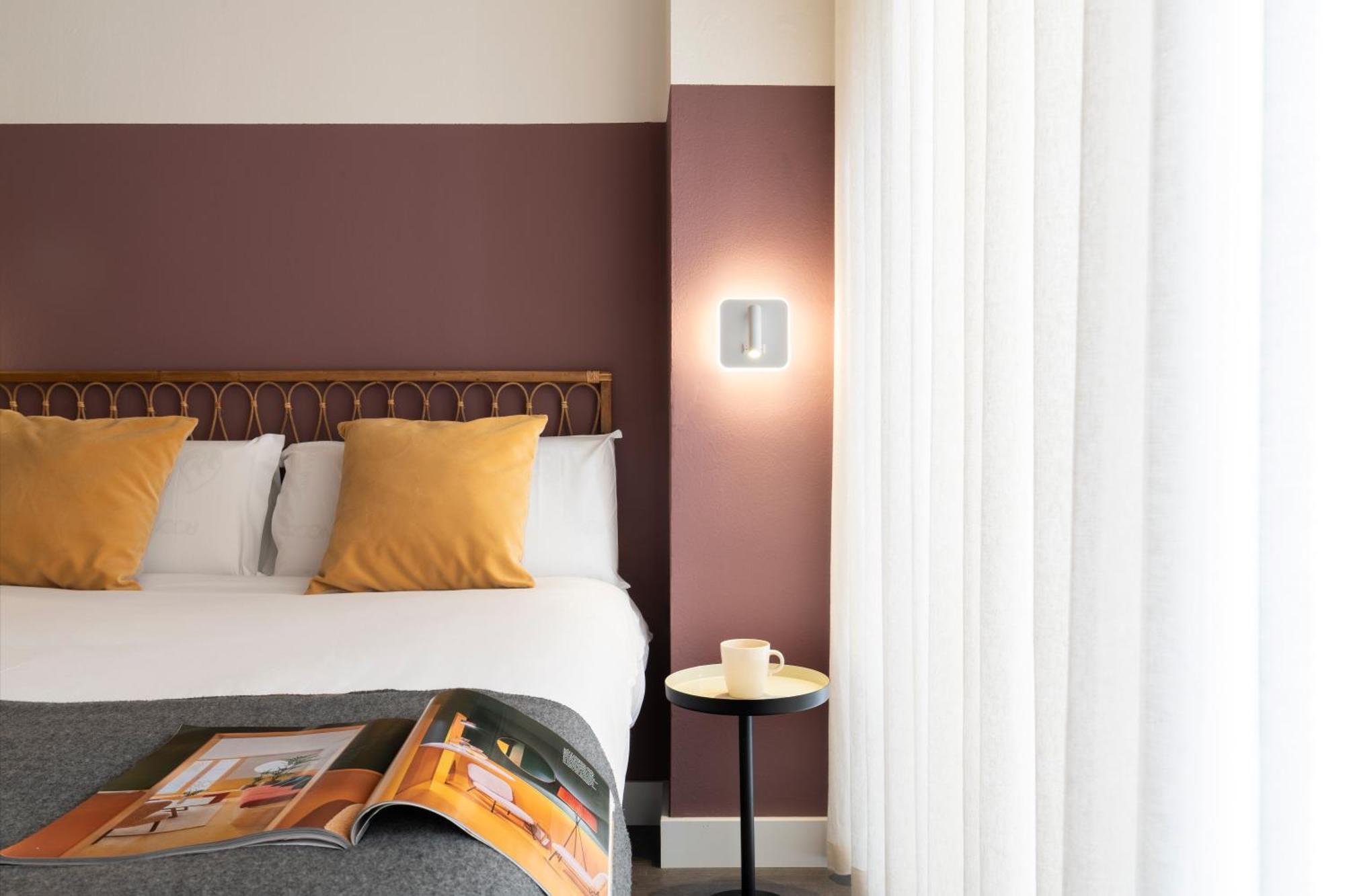 Espiritu Santo Suite Apartment Sevilla Exterior foto